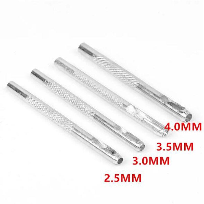 Кожаный круглый дырокол, набор дыроколов, ремень, ремешок для часов, полое, DIY, сверлильное оборудование, сталь, оцинкованная, 71 мм, серебристая Pack of 1
Кожаный круглый дырокол, набор дыроколов, ремень, ремешок для часов, полое, DIY, сверлильное оборудование, сталь, оцинкованная, 71 мм, серебристая Pack of 1