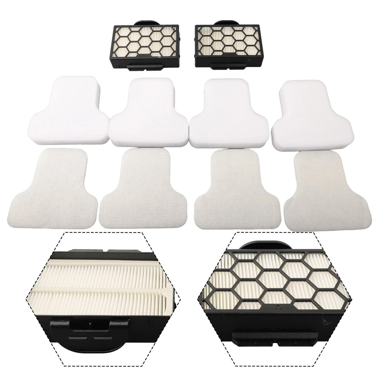 None Filters Parts CZ2001 CZ351 CZ500EUT CZ500UKT Canister For Shark Hepa Vacuum Filter Vacuum Models Brand New China Mainland
None Filters Parts CZ2001 CZ351 CZ500EUT CZ500UKT Canister For Shark Hepa Vacuum Filter Vacuum Models Brand New China Mainland