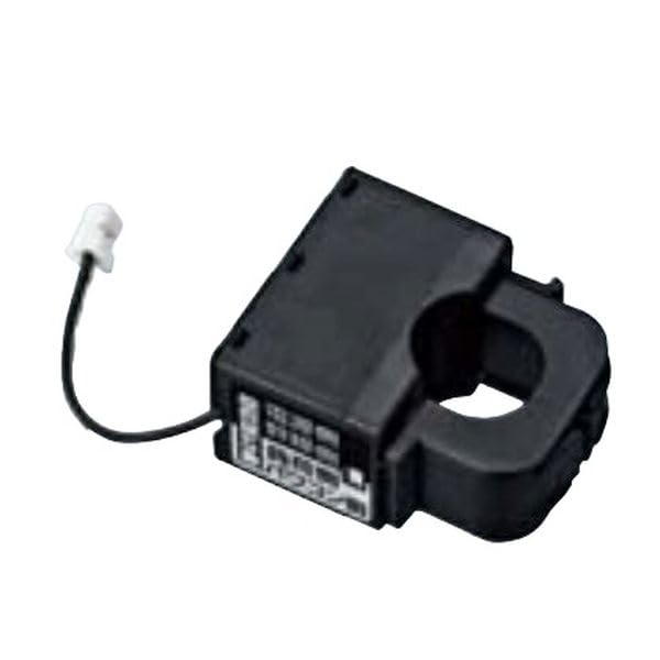 Panasonic Specific CT split type CT150A MKN73BCT150
Panasonic Specific CT split type CT150A MKN73BCT150