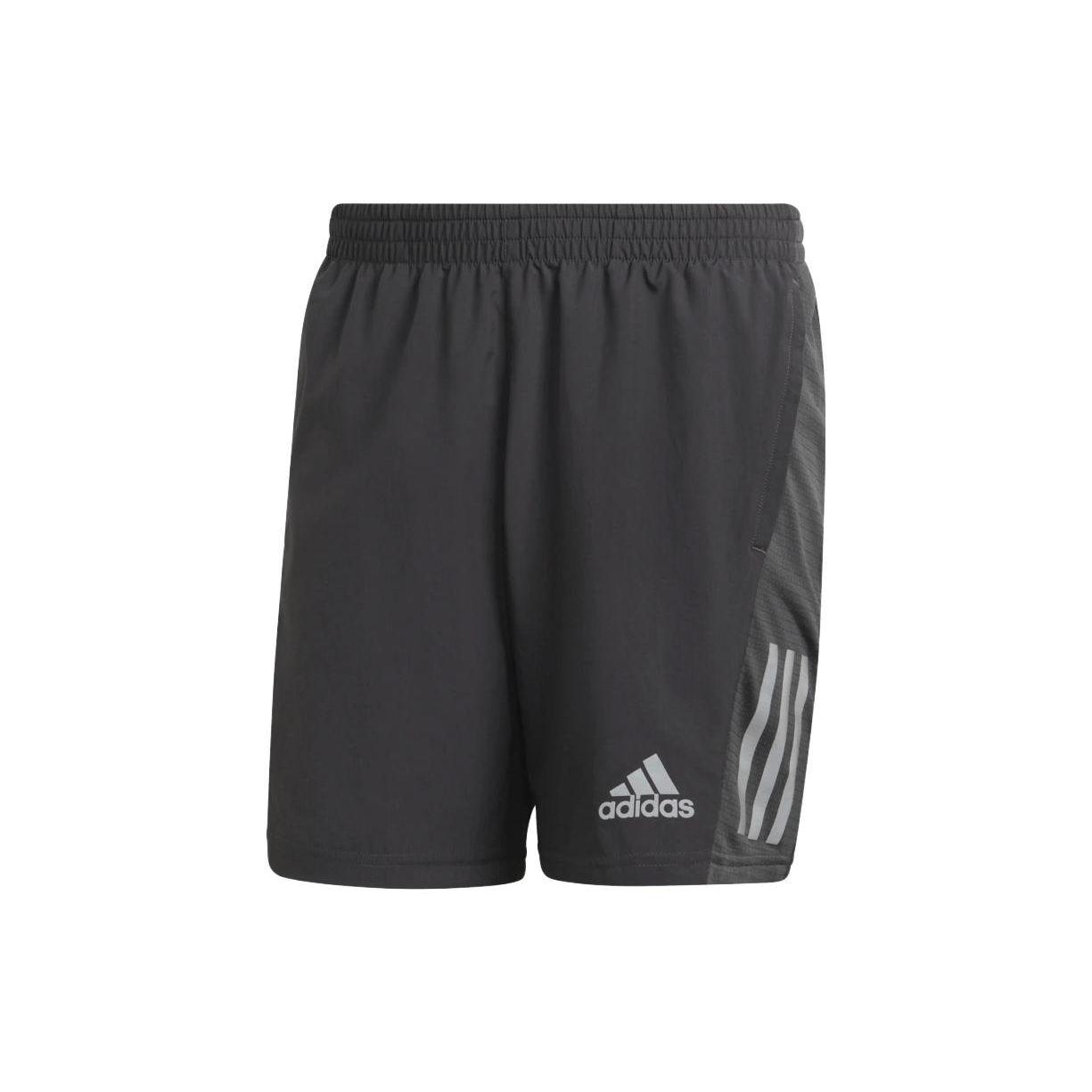 Adidas Прямые шорты с принтом логотипа в полоску, мужские шорты черного цвета HB7454 XS
Adidas Прямые шорты с принтом логотипа в полоску, мужские шорты черного цвета HB7454 XS