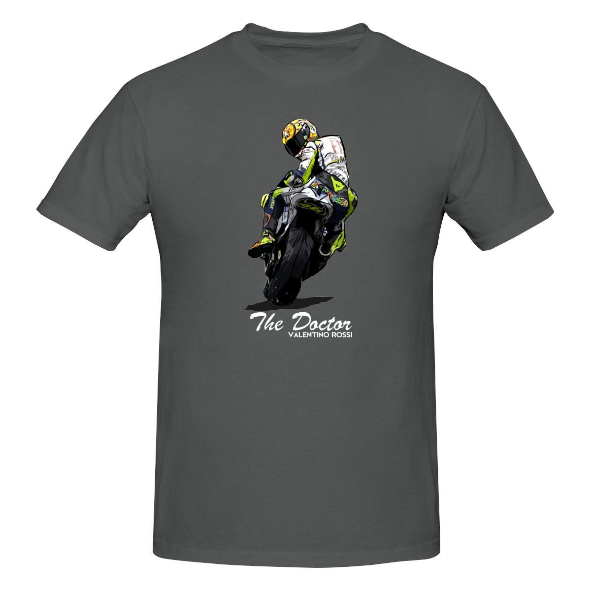 Summer Men s Doctor Motorcycle Print Cool Casual Round Neck Short Sleeved Cycling Outdoor Street Plus Size T-shirt 4XL
Summer Men s Doctor Motorcycle Print Cool Casual Round Neck Short Sleeved Cycling Outdoor Street Plus Size T-shirt 4XL