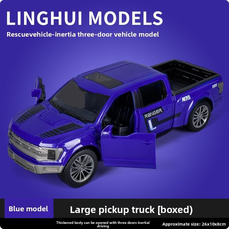 Imaginative Kids Inertia Engine Truck With Flashing Lights For Boys Playtime Blue Truck
Imaginative Kids Inertia Engine Truck With Flashing Lights For Boys Playtime Blue Truck