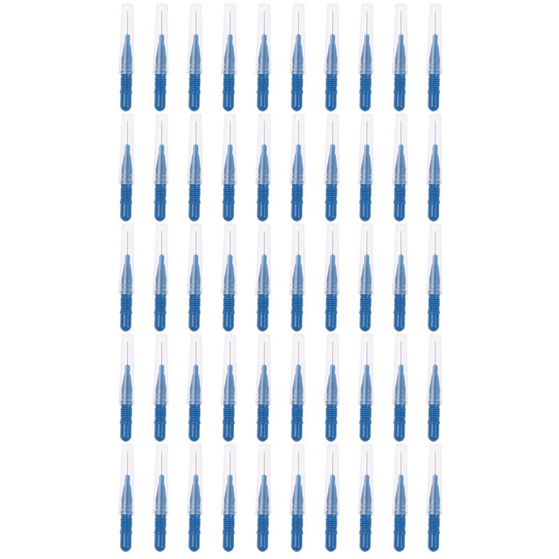 Чищення міжзубних проміжків Чищення міжзубних проміжків Чищення міжзубних проміжків Очищення порожнини рота Догляд Корекція Чищення зубів синій
Чищення міжзубних проміжків Чищення міжзубних проміжків Чищення міжзубних проміжків Очищення порожнини рота Догляд Корекція Чищення зубів синій