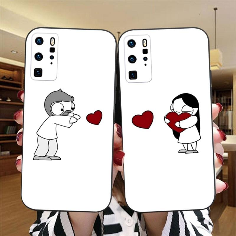 Dancing John Catana Phone Case For OPPO Reno 6 Pro 7 Find X3 Neo A55 X5 A54 A16 A57 K9 K9S A92 A93 A74 A94 Back Cover OPPOA16
Dancing John Catana Phone Case For OPPO Reno 6 Pro 7 Find X3 Neo A55 X5 A54 A16 A57 K9 K9S A92 A93 A74 A94 Back Cover OPPOA16