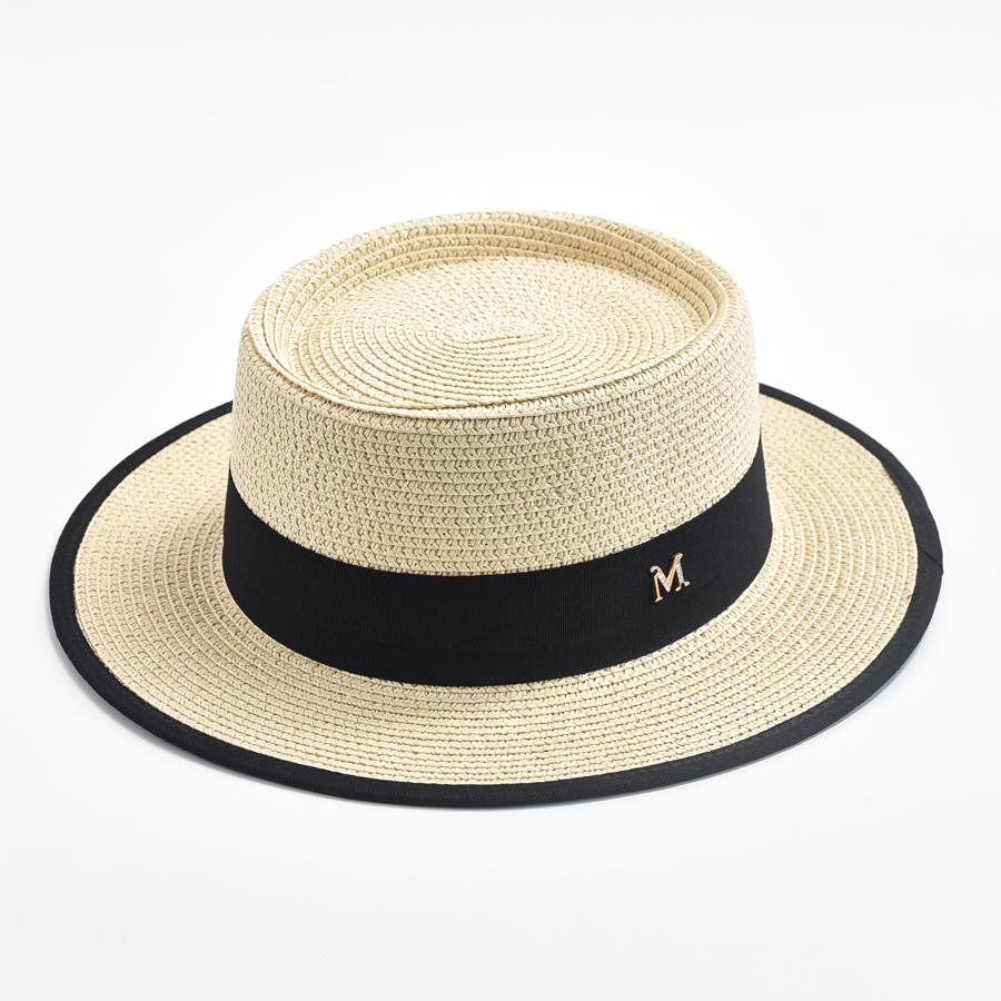 Spring Summer Straw Sun Hats for Women Ladies Fashion Flat Brim Ribbon Travel Beach Hat Outdoor UV Protection Hat One Size бежевый
Spring Summer Straw Sun Hats for Women Ladies Fashion Flat Brim Ribbon Travel Beach Hat Outdoor UV Protection Hat One Size бежевый