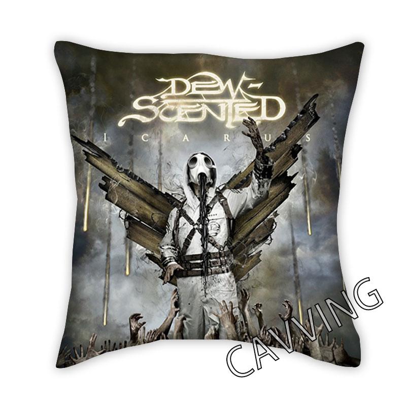 Dew Scented Rock 3D Print Polyester Decorative Pillowcases Throw Pillow Cover Square Zipper Pillow Cases Fans Gifts Home Decor
Dew Scented Rock 3D Print Polyester Decorative Pillowcases Throw Pillow Cover Square Zipper Pillow Cases Fans Gifts Home Decor