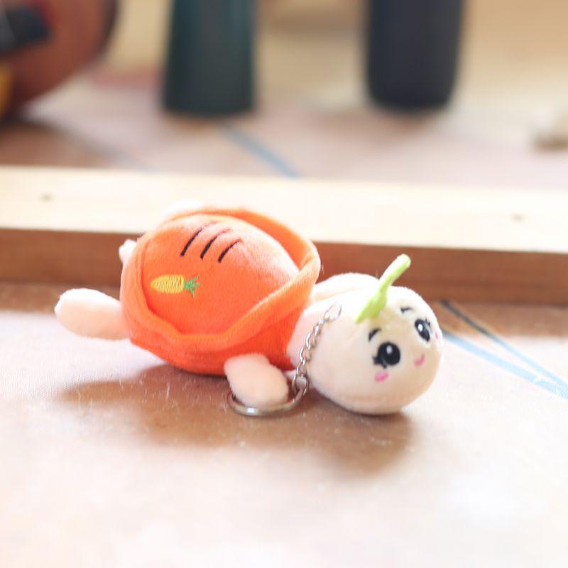 Милая маленькая черепашка кулон плюшевая игрушка кукла сумка подвесное украшение брелок кукла кукла кукла 12 cm
Милая маленькая черепашка кулон плюшевая игрушка кукла сумка подвесное украшение брелок кукла кукла кукла 12 cm