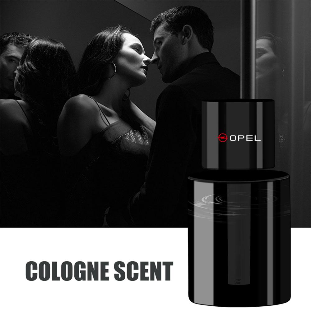 Car Air Freshener Aromatherapy Oil Diffuser Scent Small Humidifier Fragrance Container For Opel OPC Astra J H G Car Wheel Hubcap
Car Air Freshener Aromatherapy Oil Diffuser Scent Small Humidifier Fragrance Container For Opel OPC Astra J H G Car Wheel Hubcap
