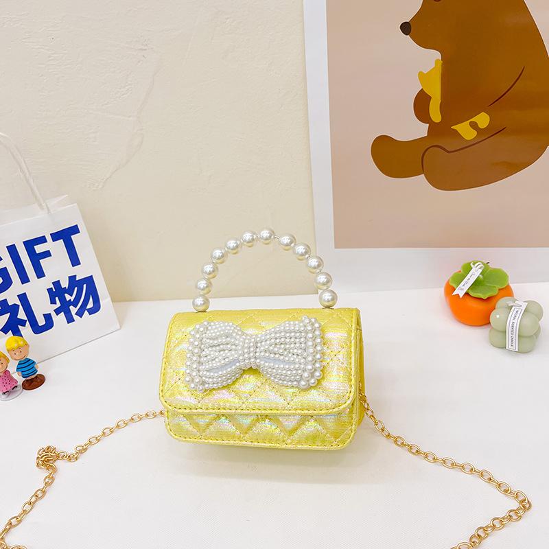 Girls Princess Crossbody Bags Cute Kids Mini Handbags Shoulder Bag Children S Coin Wallet Tote Baby Hand Bag Gift
Girls Princess Crossbody Bags Cute Kids Mini Handbags Shoulder Bag Children S Coin Wallet Tote Baby Hand Bag Gift