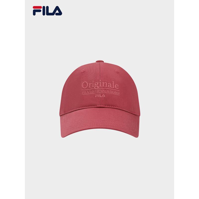 FILA Women s Fashion Baseball Cap M
FILA Women s Fashion Baseball Cap M