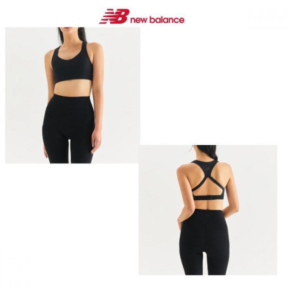 New Balance Wb01032 Nb Power Bra Top Nbn9d4s022 19 1977664 Single color/100(XL)
New Balance Wb01032 Nb Power Bra Top Nbn9d4s022 19 1977664 Single color/100(XL)