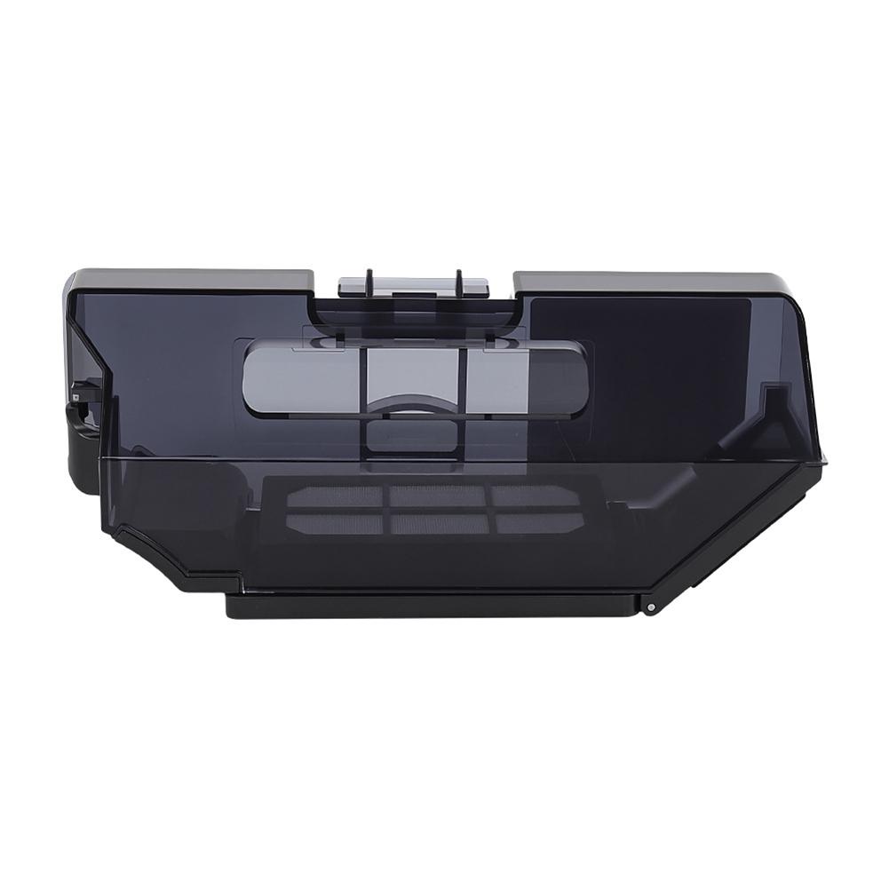 1pc Vacuum Cleaner Dust Box For Ecovacs For T50 For T50pro Robot Vacuum Cleaner Home Improvement Cleaning Tools Dust Box Parts China Mainland
1pc Vacuum Cleaner Dust Box For Ecovacs For T50 For T50pro Robot Vacuum Cleaner Home Improvement Cleaning Tools Dust Box Parts China Mainland