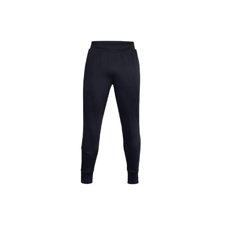 Under Armour Baseline Joggers Fleece Lined Basketball Sweatpants Men bottoms Black 1356781-001 L
Under Armour Baseline Joggers Fleece Lined Basketball Sweatpants Men bottoms Black 1356781-001 L
