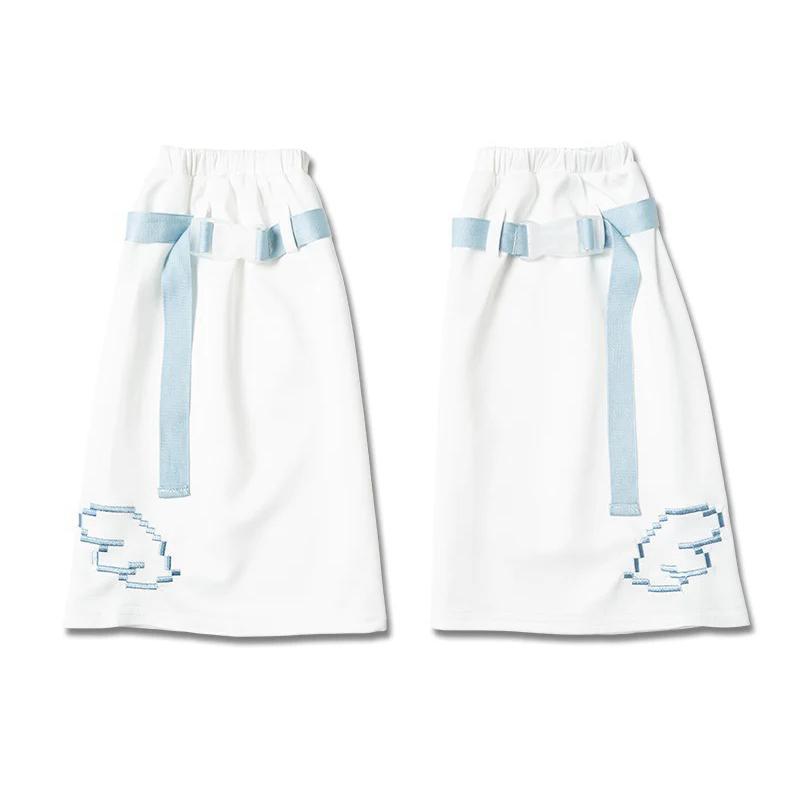 1 пара гетр с расклешенным низом, милые гольфы Sweet Lolita для женщин, девушек, мультяшные милые гольфы до икры, кавайные теплые длинные носки, подарки белый
1 пара гетр с расклешенным низом, милые гольфы Sweet Lolita для женщин, девушек, мультяшные милые гольфы до икры, кавайные теплые длинные носки, подарки белый