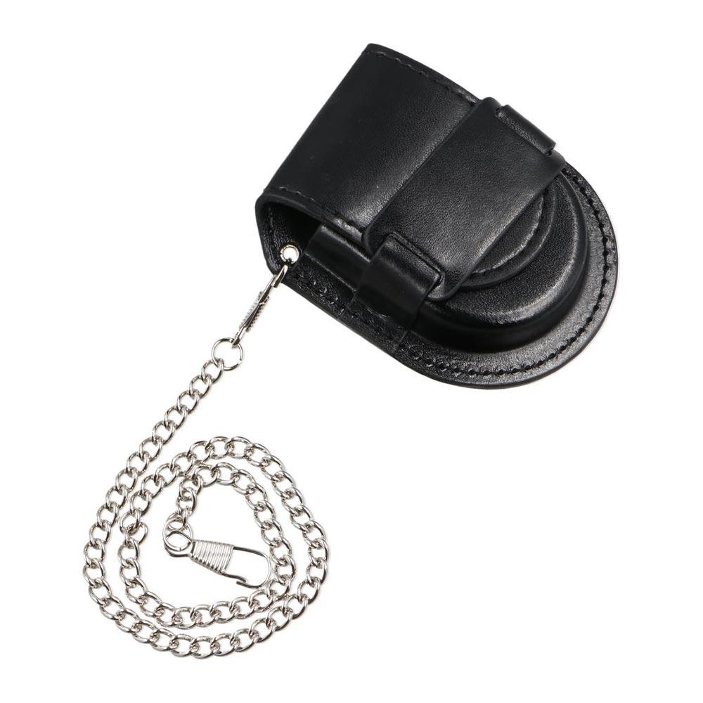 Cowboy Leather Pouch Holder Watches Storage Watches Bag with Chain Pocket Watch Bag Quartz Watches чёрный
Cowboy Leather Pouch Holder Watches Storage Watches Bag with Chain Pocket Watch Bag Quartz Watches чёрный