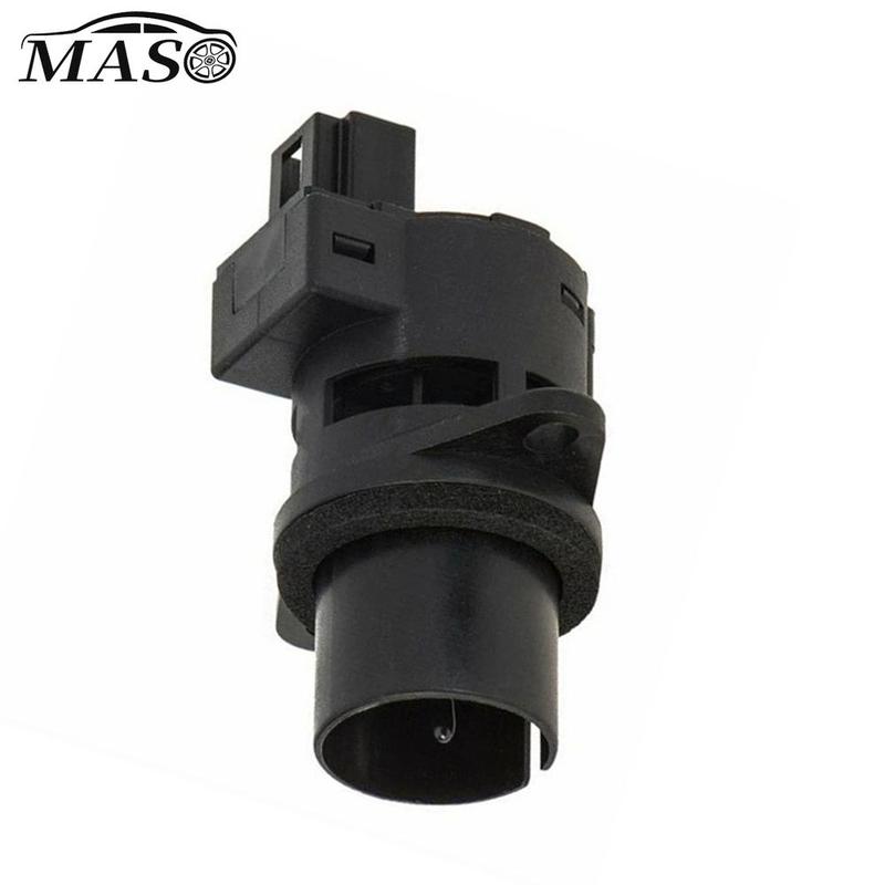 1pc New 55111178AC Cabin Air Temperature Sensor for JEEP CHEROKEE COMPASS GLADIATOR GRAND CHEROKEE RENEGADE WRANGLER
1pc New 55111178AC Cabin Air Temperature Sensor for JEEP CHEROKEE COMPASS GLADIATOR GRAND CHEROKEE RENEGADE WRANGLER