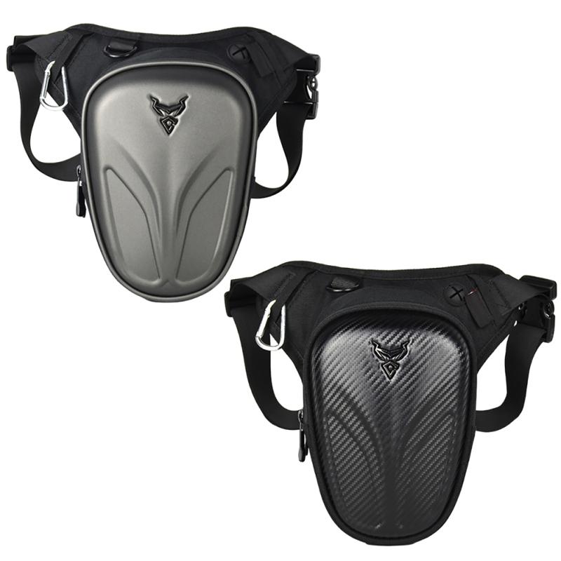 Мотоциклетная сумка для ног с твердым корпусом для мужчин и женщин, встроенный двойной сетчатый карман, трансформируемый дизайн
Мотоциклетная сумка для ног с твердым корпусом для мужчин и женщин, встроенный двойной сетчатый карман, трансформируемый дизайн