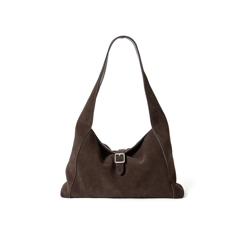 Mendy Suede Shoulder Bag Hobo Bag Women s Shoulder Bag In Style Retro Vintage Handbags Casual Brown Hobo Purse
Mendy Suede Shoulder Bag Hobo Bag Women s Shoulder Bag In Style Retro Vintage Handbags Casual Brown Hobo Purse