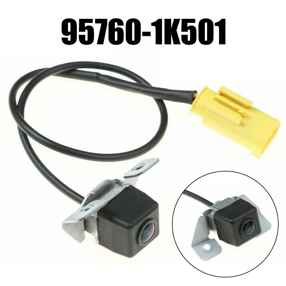 Резервная камера заднего вида, автомобильная камера заднего вида, вспомогательная камера заднего вида, совершенно новая