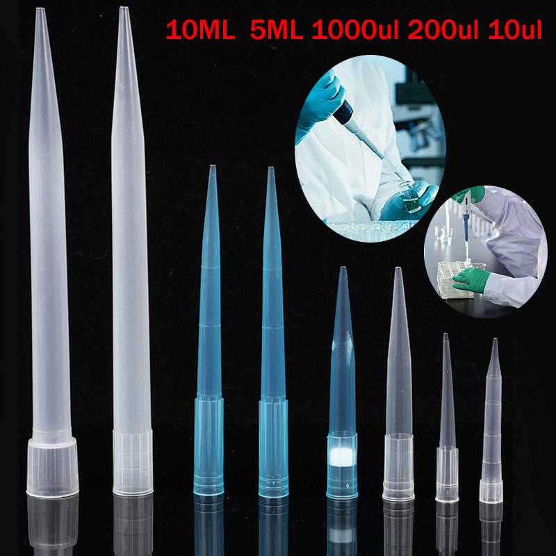 Laboratory Pipette Tips 10ul 200ul 1000ul 5ml 10ml Autoclavable Micropipettes Plastic Pipettes School Teaching Medical Supplies 10ml 10pcs
Laboratory Pipette Tips 10ul 200ul 1000ul 5ml 10ml Autoclavable Micropipettes Plastic Pipettes School Teaching Medical Supplies 10ml 10pcs