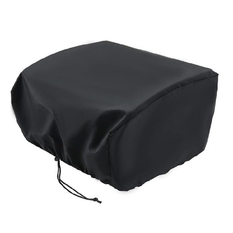 Strong Air Conditioner Protector Waterproof Coated Cloth Accuracy Tailored for Tight Fit Easy Fold Small L
Strong Air Conditioner Protector Waterproof Coated Cloth Accuracy Tailored for Tight Fit Easy Fold Small L