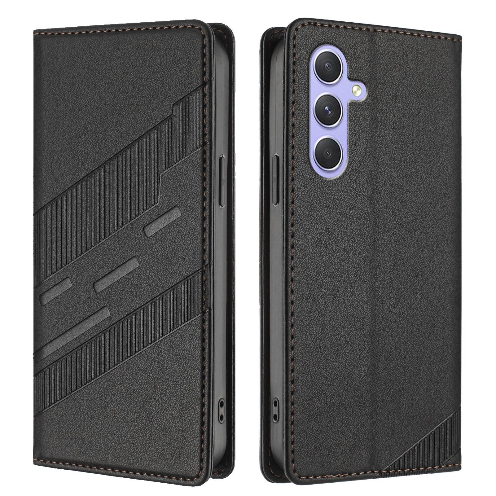 For Samsung Galaxy A55 5G Phone Cases Punk Style Imprinted Wallet Stand Leather Cover H
For Samsung Galaxy A55 5G Phone Cases Punk Style Imprinted Wallet Stand Leather Cover H