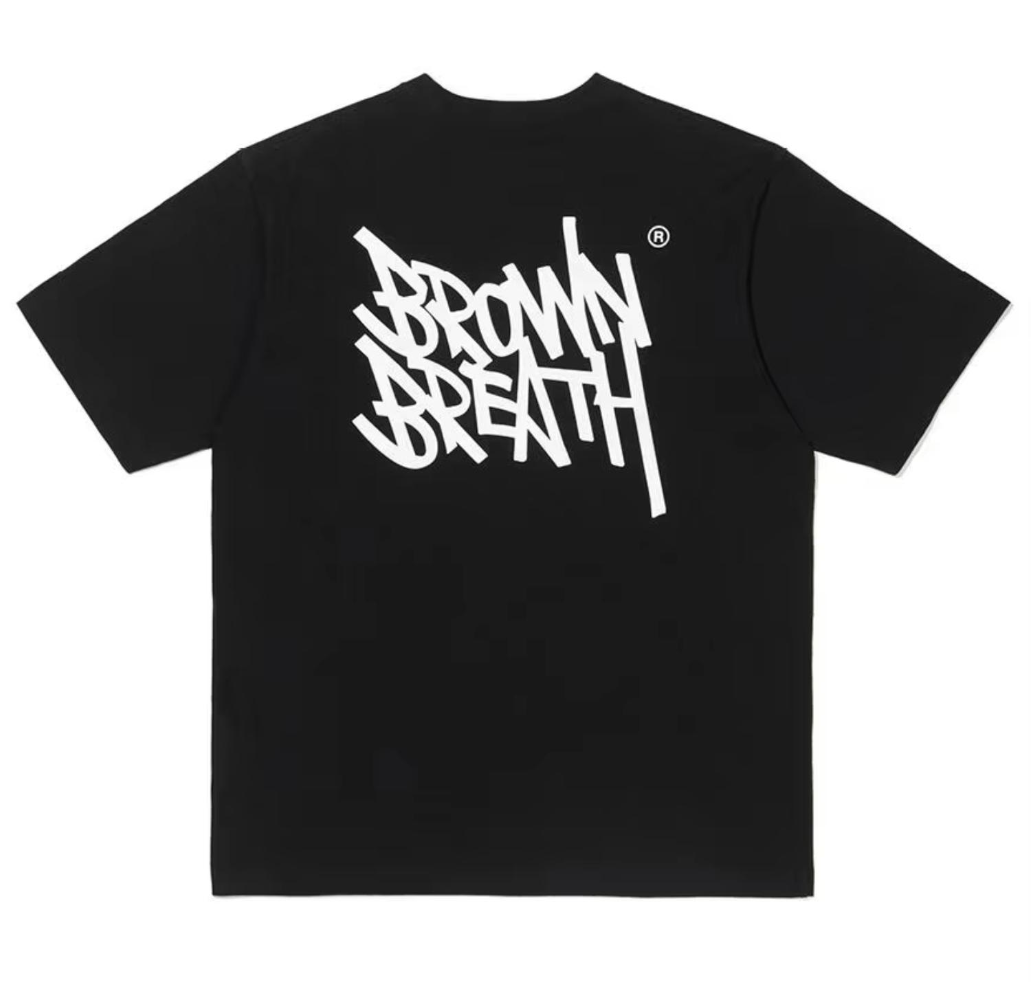 2026 Summer New Style Y2K Trend High-Quality Comfortable Unisex s Round-neck Printed T-shirt S
2026 Summer New Style Y2K Trend High-Quality Comfortable Unisex s Round-neck Printed T-shirt S