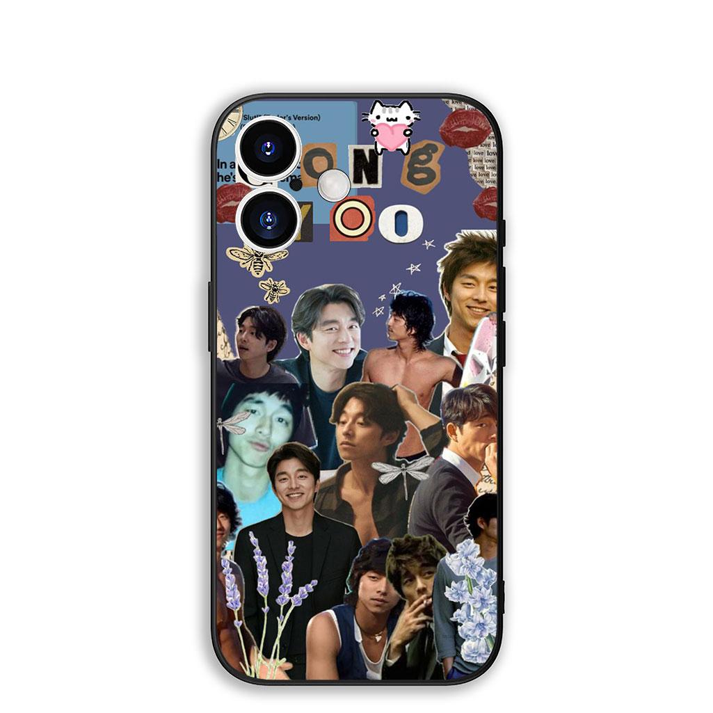 Чехол для Motorola Moto Edge 50 30 One Fusion 40 neo Ultra Pro 20 Lite G50 G85 G84 E15 E14 Чехол для телефона Постер Gong Kpop Yoo K POP Motorola Edge 20
Чехол для Motorola Moto Edge 50 30 One Fusion 40 neo Ultra Pro 20 Lite G50 G85 G84 E15 E14 Чехол для телефона Постер Gong Kpop Yoo K POP Motorola Edge 20