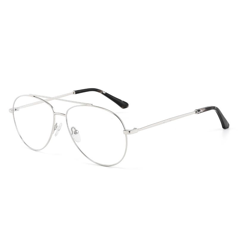 Pilot Glasses Men Trend Blue Film Reading Glasses for Men Glass Myopia Lenses Photochromic Women s Eyeglasses Reader Sunglasses 0(NO BLUE LIGHT)
Pilot Glasses Men Trend Blue Film Reading Glasses for Men Glass Myopia Lenses Photochromic Women s Eyeglasses Reader Sunglasses 0(NO BLUE LIGHT)