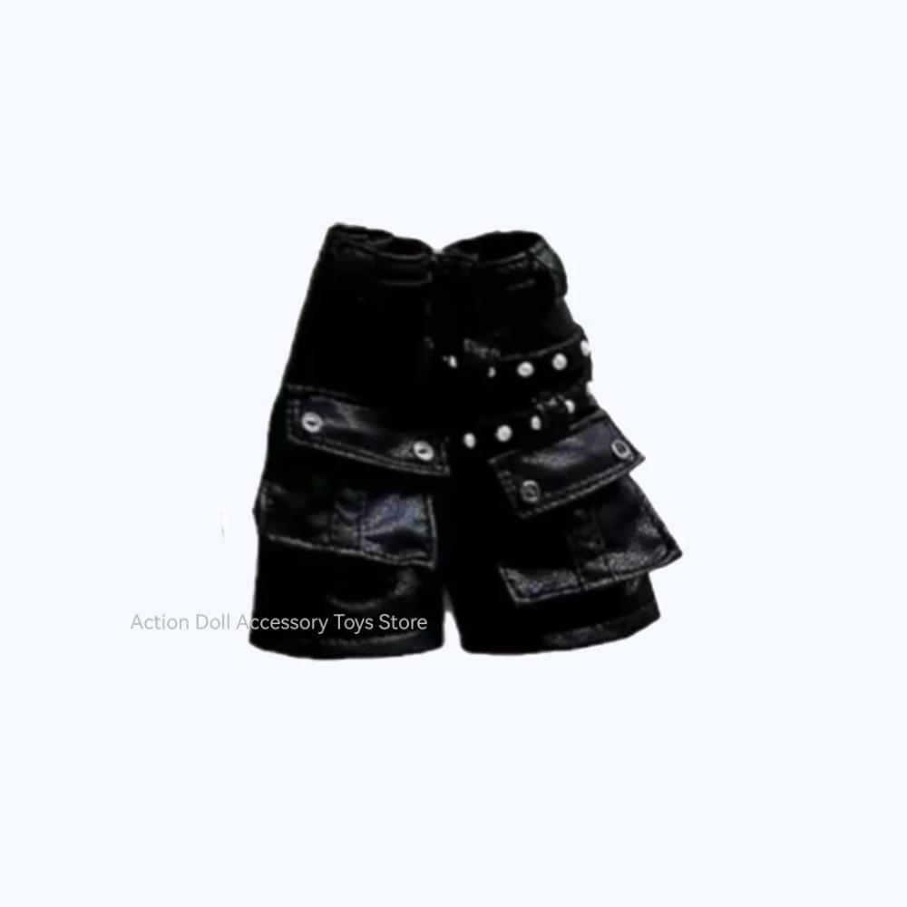 Одежда для кукол Blyth Модные крутые трендовые комбинезон носки+юбка для Blythe ob24 ob22 ob11 Azone Licca ICY JerryB 1/6 куклы blythe-ob24-ob22
Одежда для кукол Blyth Модные крутые трендовые комбинезон носки+юбка для Blythe ob24 ob22 ob11 Azone Licca ICY JerryB 1/6 куклы blythe-ob24-ob22