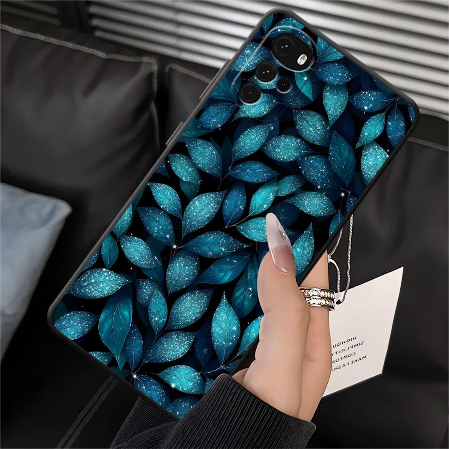 Phone Cover Case for Motorola Moto G32 G50 G22 Edge40 Edge 20 Pro 30 Lite G71 G53 G30 G51 G73 G60s G52 Creative Pattern Art Motorola Edge 20 Lite
Phone Cover Case for Motorola Moto G32 G50 G22 Edge40 Edge 20 Pro 30 Lite G71 G53 G30 G51 G73 G60s G52 Creative Pattern Art Motorola Edge 20 Lite