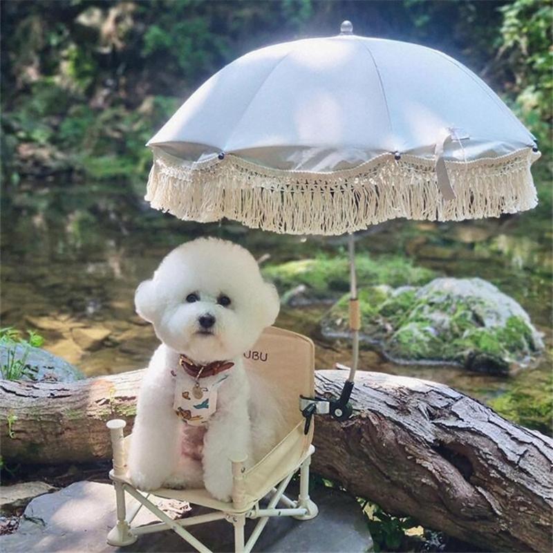 Kids Photography Props Bohemian Tassels Outdoor Stroller Sun Shade Umbrellas Beaches UV Protections Umbrella Dropshipping
Kids Photography Props Bohemian Tassels Outdoor Stroller Sun Shade Umbrellas Beaches UV Protections Umbrella Dropshipping