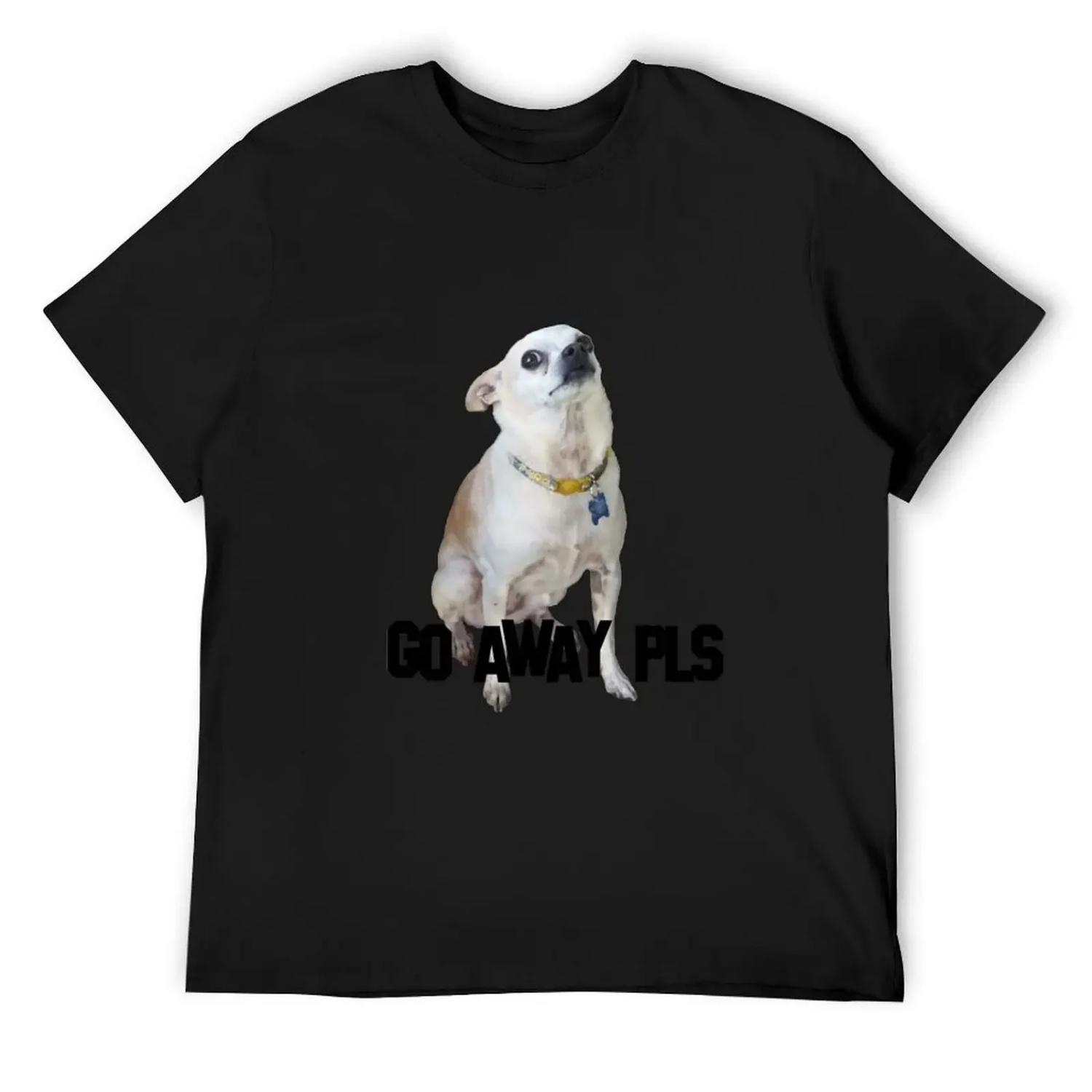 Daisy Doge T-Shirt blue lock man clothes summer 2025 oversized graphic tee Men s cotton t-shirt XXXXXL різнокольоровий
Daisy Doge T-Shirt blue lock man clothes summer 2025 oversized graphic tee Men s cotton t-shirt XXXXXL різнокольоровий