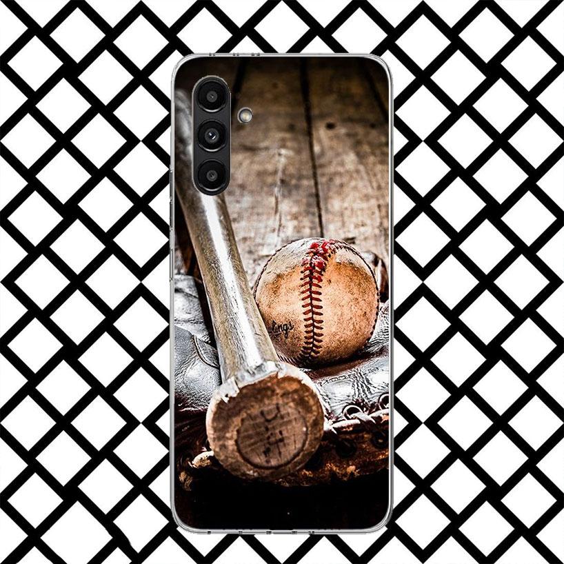 Baseball Sport Phone Case for Samsung Galaxy A17 A37 A57 A16 A26 A36 A56 A15 A25 A35 A55 A14 A24 A34 A54 A13 A23 A33 A53 Galaxy Samsung A04S
Baseball Sport Phone Case for Samsung Galaxy A17 A37 A57 A16 A26 A36 A56 A15 A25 A35 A55 A14 A24 A34 A54 A13 A23 A33 A53 Galaxy Samsung A04S
