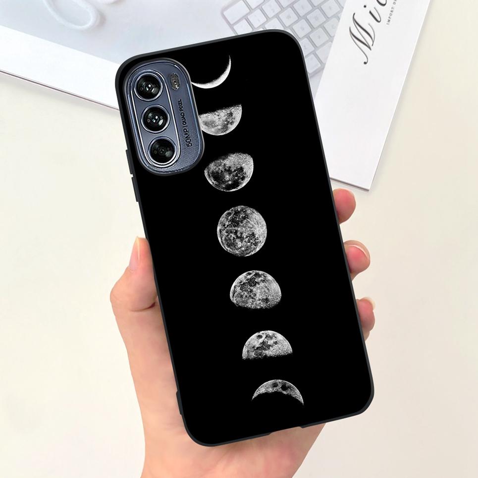 For Moto G62 5G Motorola Funda Case Cool Cartoon Luxury Painting Phone Case On Motorola G62 5G Back Cover Soft Black Silicone Moto G62 5G
For Moto G62 5G Motorola Funda Case Cool Cartoon Luxury Painting Phone Case On Motorola G62 5G Back Cover Soft Black Silicone Moto G62 5G