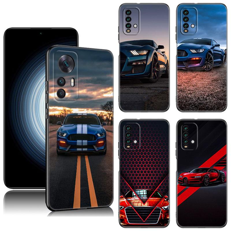 Спортивные автомобили мужской мужской черный чехол для телефона для Xiaomi Redmi 7A 8A 9A 10A 11A 9C 10C 12C 13C 11 Prime A1 A2 Plus 12 4G Note 9T 12R Redmi 11 Prime 5G
Спортивные автомобили мужской мужской черный чехол для телефона для Xiaomi Redmi 7A 8A 9A 10A 11A 9C 10C 12C 13C 11 Prime A1 A2 Plus 12 4G Note 9T 12R Redmi 11 Prime 5G