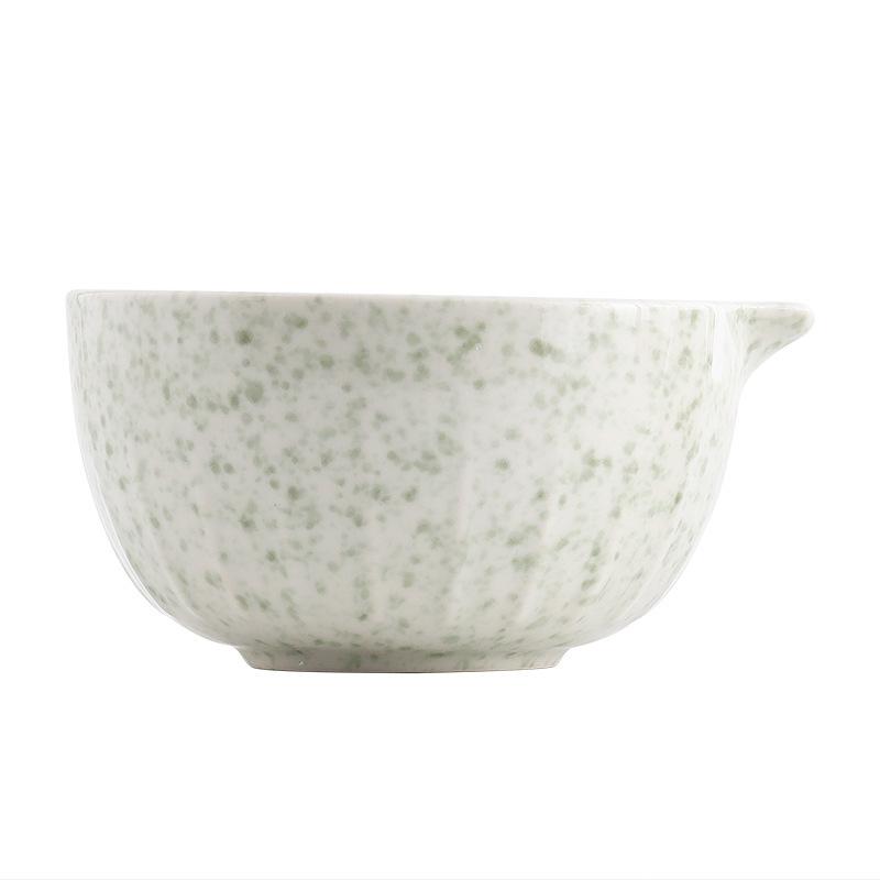 Matcha Tea Ceremony Tools Hundred Books Standing Tea Whisk Standing Tea Bowl Song Dynasty Tea Ordering Utensil Tea Whisk Set
Matcha Tea Ceremony Tools Hundred Books Standing Tea Whisk Standing Tea Bowl Song Dynasty Tea Ordering Utensil Tea Whisk Set