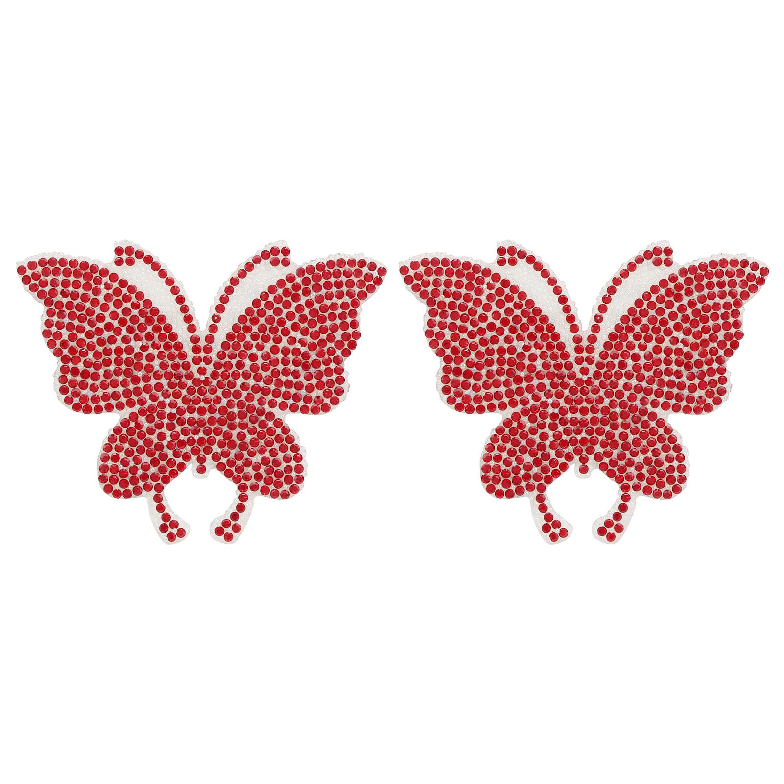 Sticker Shiny Adhesive Hot Rhinestone for Decoration Clothing Automobile Computer
Sticker Shiny Adhesive Hot Rhinestone for Decoration Clothing Automobile Computer