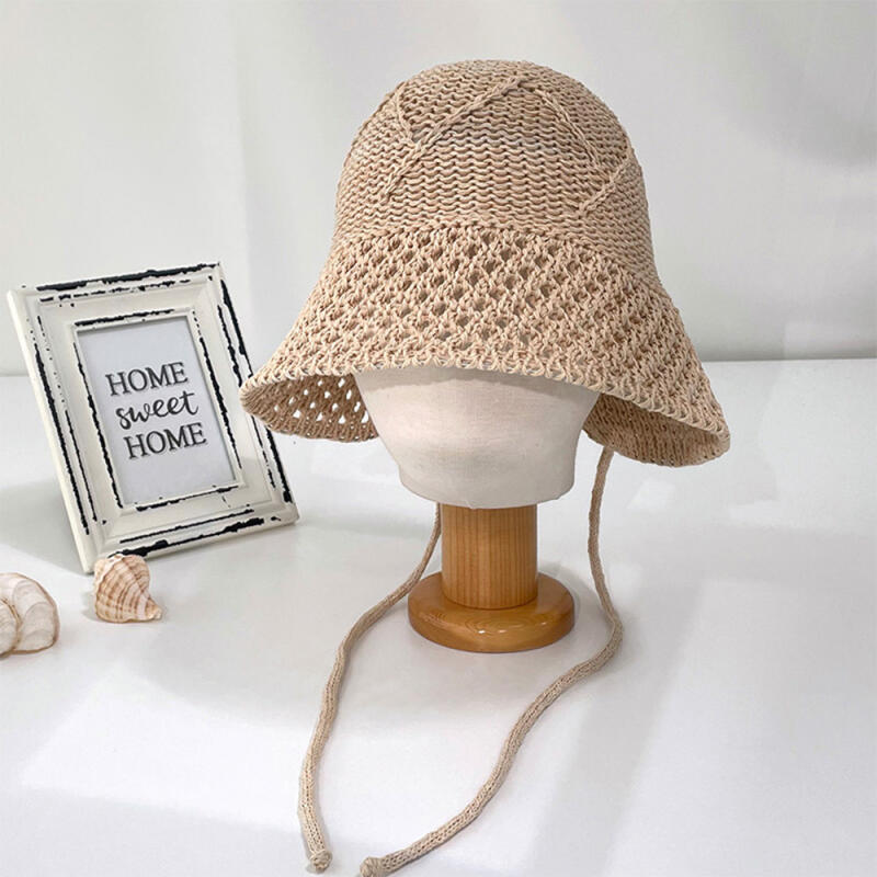 Cellari Women s Pattern Summer Hat Ribbon Bonnet Net green
Cellari Women s Pattern Summer Hat Ribbon Bonnet Net green