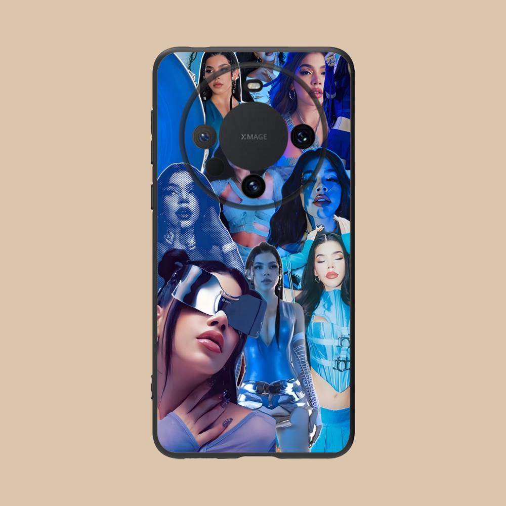 Kenia OS Mobile Cell Phone Case for Huawei Mate 60 50 40 30 20 10 Pro Plus Lite E 5G Colorful Printing Cover Pretty Luxury Cover Huawei Mate 10 Lite
Kenia OS Mobile Cell Phone Case for Huawei Mate 60 50 40 30 20 10 Pro Plus Lite E 5G Colorful Printing Cover Pretty Luxury Cover Huawei Mate 10 Lite