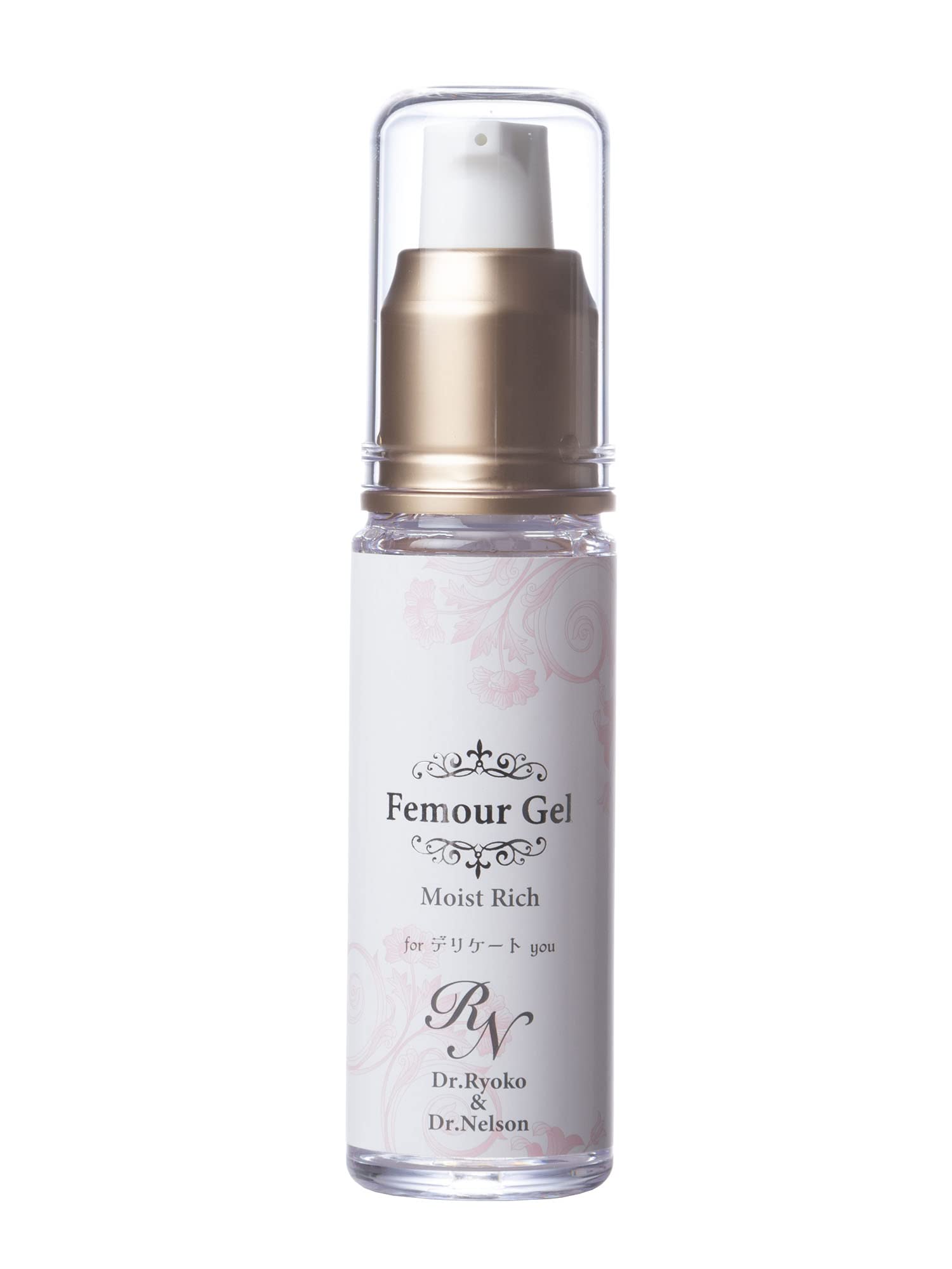 Femour Gel Femour Moist Rich Gel Увлажняющий гель из стволовых клеток, полученных из человеческой пуповинной крови, для деликатного ухода 30 мл Сделано в Японии (Содержит «Внутренний
Femour Gel Femour Moist Rich Gel Увлажняющий гель из стволовых клеток, полученных из человеческой пуповинной крови, для деликатного ухода 30 мл Сделано в Японии (Содержит «Внутренний