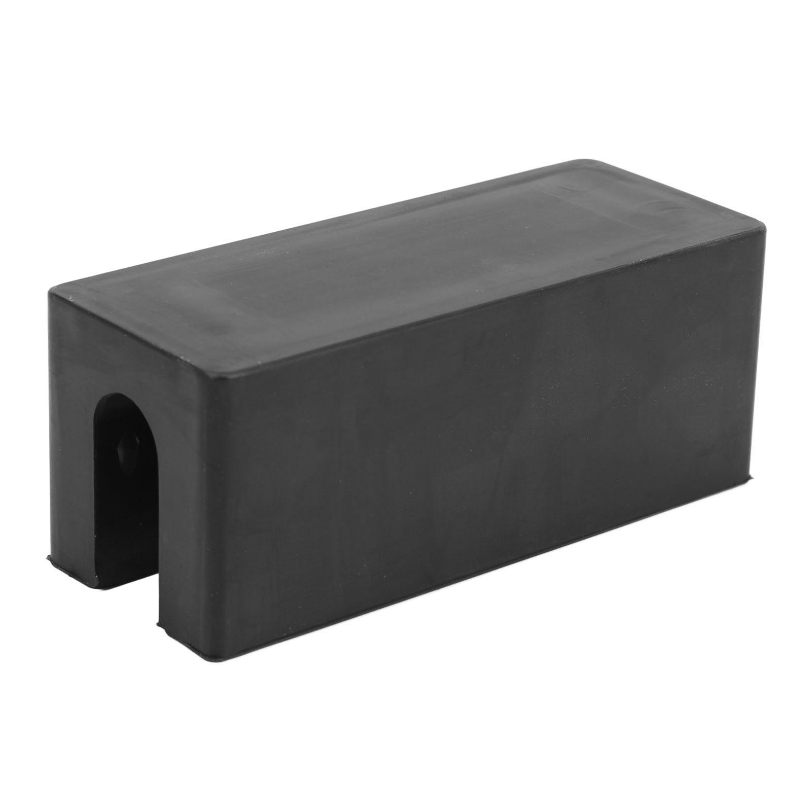 Лодка Transom Saver Резиновая Лодка Мотор Поддержка Двигателя Для Подвесных Моторов С Гидравлическими Системами Наклона
Лодка Transom Saver Резиновая Лодка Мотор Поддержка Двигателя Для Подвесных Моторов С Гидравлическими Системами Наклона