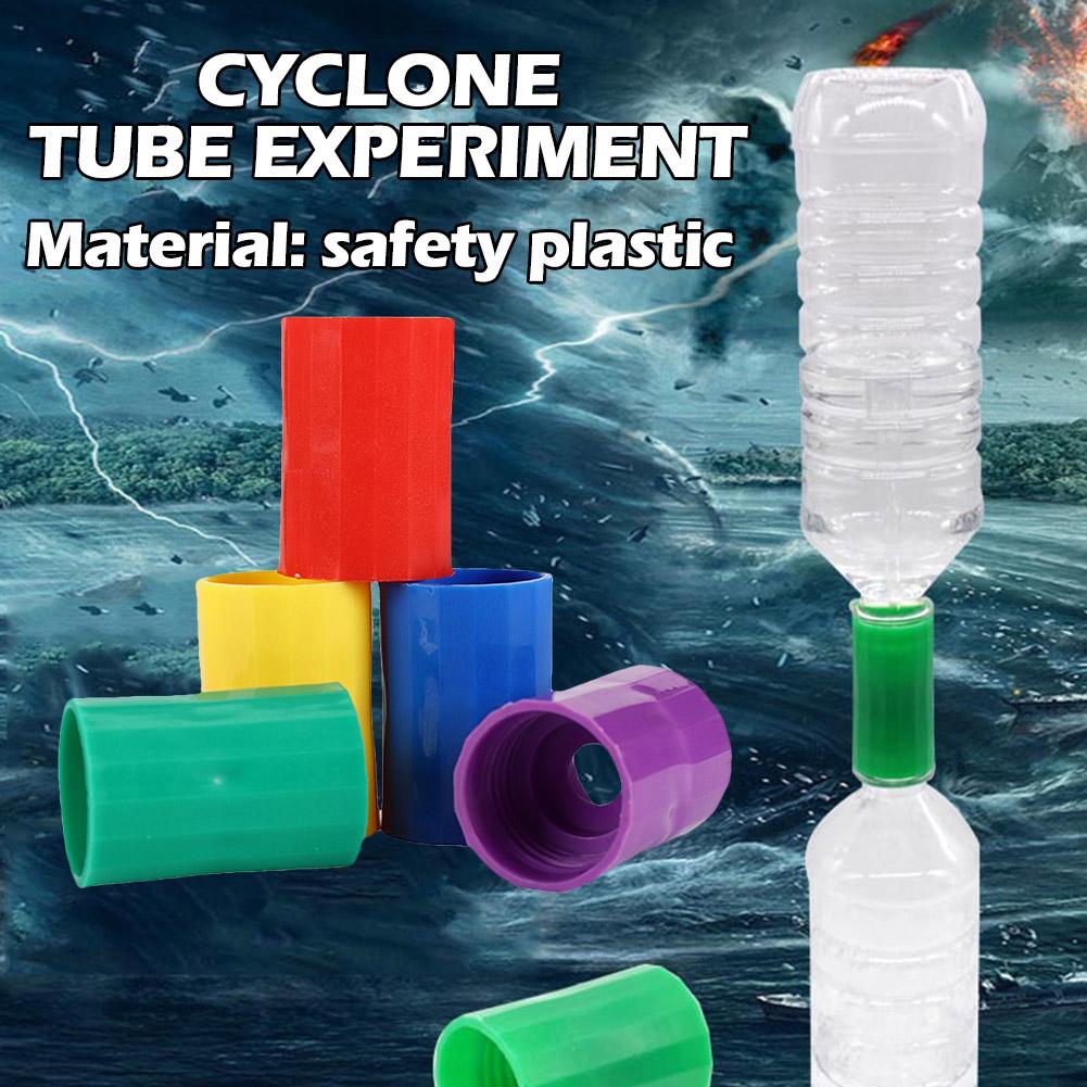 Соединитель для бутылок Vortex Tornado Vortex Бутылка для экспериментов с водой Cyclone Sensory Connector Science R2F2 blue-one-size
Соединитель для бутылок Vortex Tornado Vortex Бутылка для экспериментов с водой Cyclone Sensory Connector Science R2F2 blue-one-size
