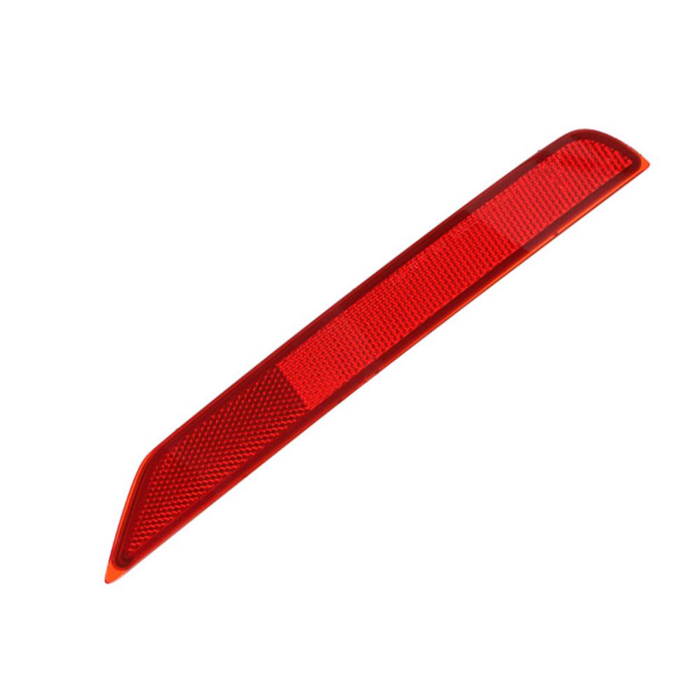 2x Для 09-18 Subaru Forester Задний Бампер Светоотражатель 84281SC010, 84281SC000
2x Для 09-18 Subaru Forester Задний Бампер Светоотражатель 84281SC010, 84281SC000