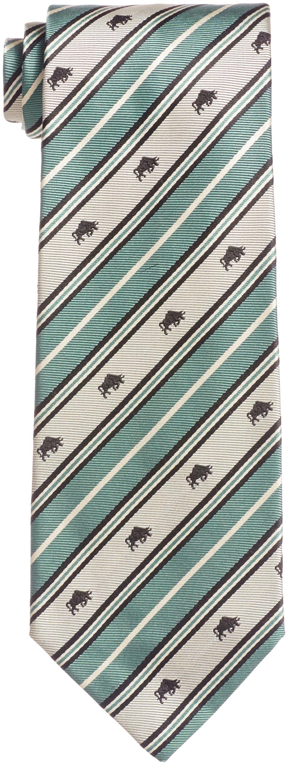 Галстук Fortuna Tokyo 9см 143см Длинный Мужской из ткани Нисидзин-ори, FT-T17EG, Успех (Изумрудно-зеленый), Широкий,
Галстук Fortuna Tokyo 9см 143см Длинный Мужской из ткани Нисидзин-ори, FT-T17EG, Успех (Изумрудно-зеленый), Широкий,