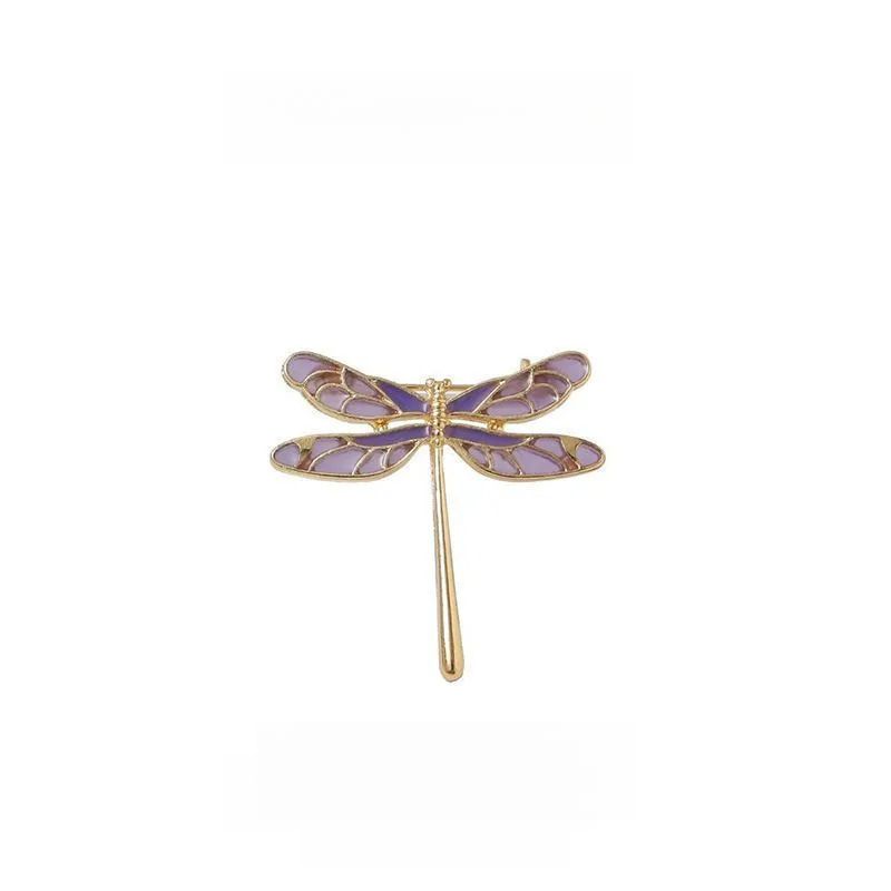 Brooch For Women: High-end, Elegant, Unique, Exquisite,, Corsage, Badge, Clothing Accessory One Size чорний
Brooch For Women: High-end, Elegant, Unique, Exquisite,, Corsage, Badge, Clothing Accessory One Size чорний