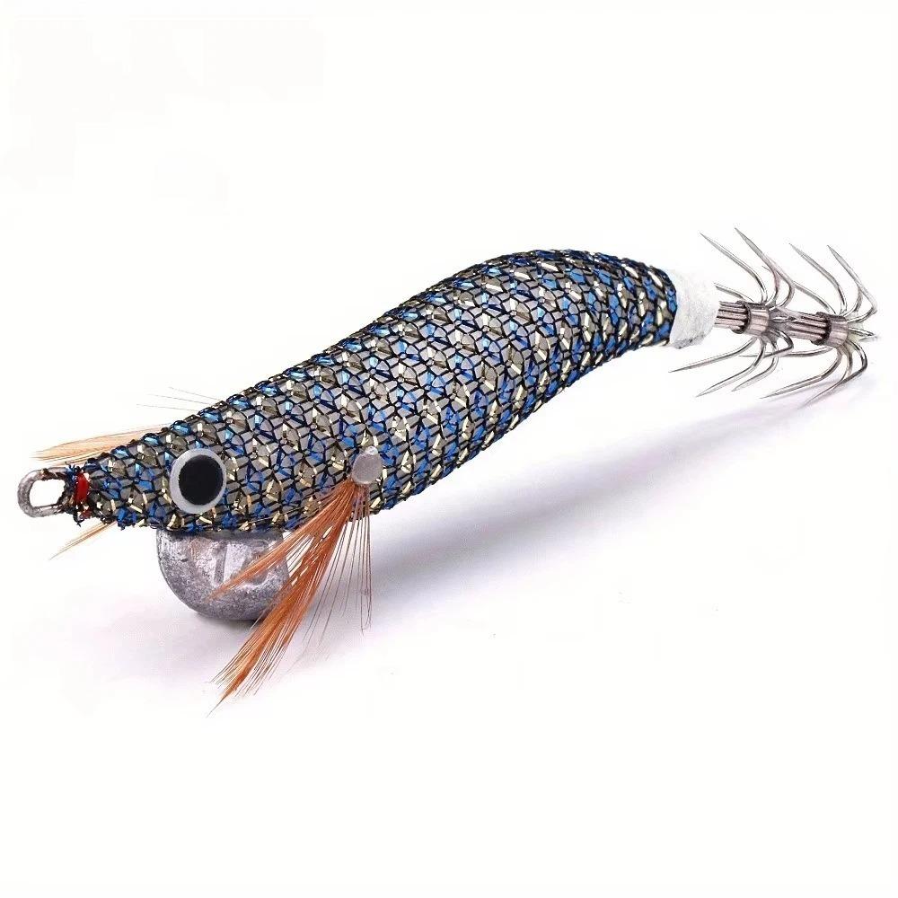2pcs 10.5cm 11.5g Fishing Lure Mud Shrimp Realistic Lure Accessories Hard Bait Bait Fishing 2pcs-9cm/6.2g
2pcs 10.5cm 11.5g Fishing Lure Mud Shrimp Realistic Lure Accessories Hard Bait Bait Fishing 2pcs-9cm/6.2g