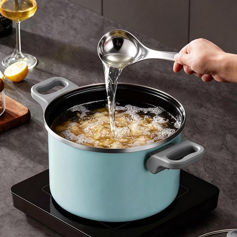 KOBACH Lard Rendering and Storage Pot
KOBACH Lard Rendering and Storage Pot
