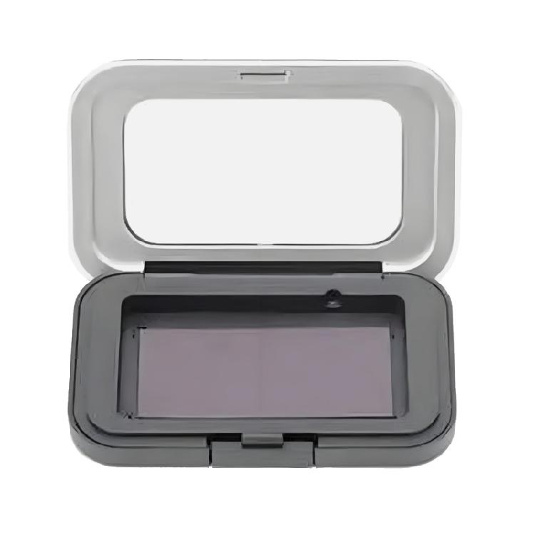 Magnetic Absorption Filter Organiser Box Water Resistant Storage Case for Pocket 3 Professional Photography Gear
Magnetic Absorption Filter Organiser Box Water Resistant Storage Case for Pocket 3 Professional Photography Gear