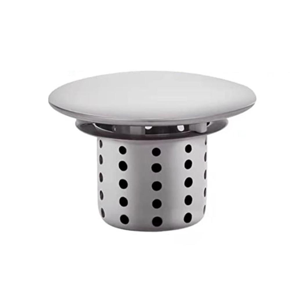 Фильтр для раковины, фильтр-корзина, сетка для волос, дуршлаги для еды, сливная пробка для пола, гибкие фильтры для душа в ванной, аксессуары
Фильтр для раковины, фильтр-корзина, сетка для волос, дуршлаги для еды, сливная пробка для пола, гибкие фильтры для душа в ванной, аксессуары